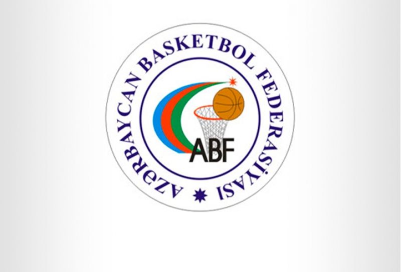 azerbaycan-chempionatinin-qalibi-belli-oldu