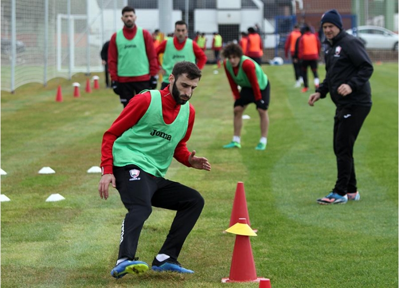 qebelenin-turkiyede-2-ci-gunu