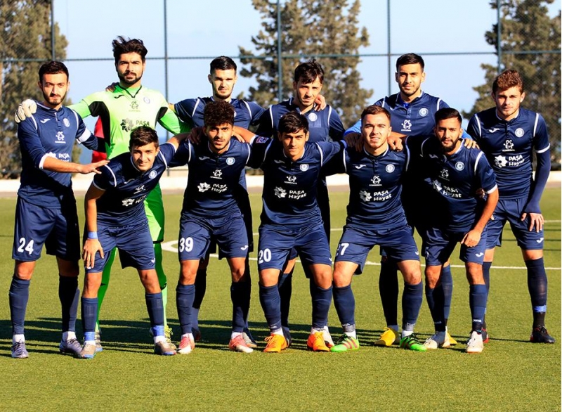 sumqayit-qarabagla-qarshilashacaq