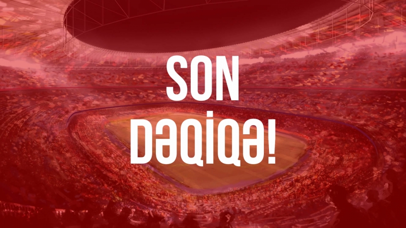 zire-ve-sumqayitin-oyunu-texire-salindi