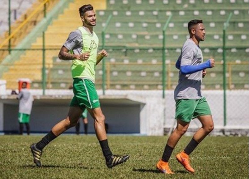 qebele-braziliyalilari-sinayir