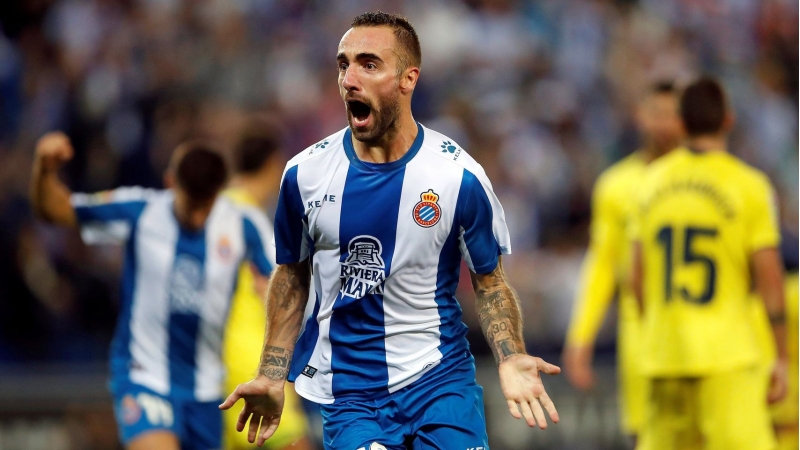 espanyol-vilyareal