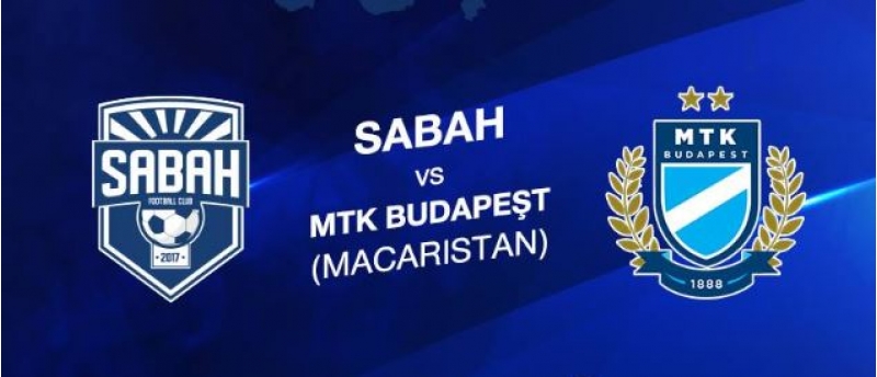 sabah-mtk-oyununun-vaxti-mueyyenleshdi