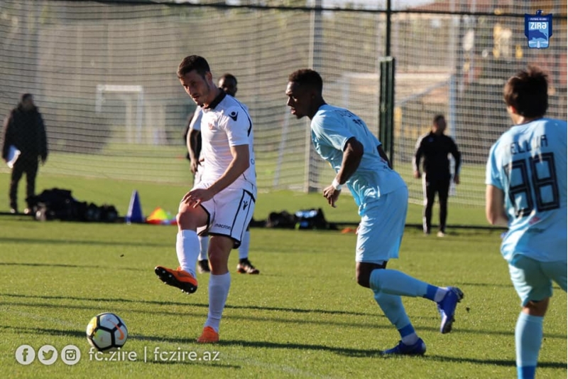 zirenin-son-matchinin-vaxti-mueyyenleshdi