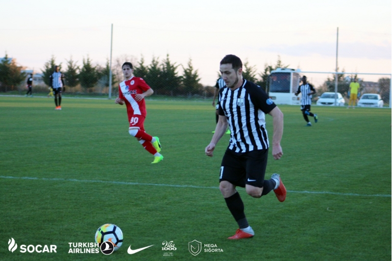 genc-futbolchu-uchun-bu-asan-deyil-mehemmed-mirzebeyov