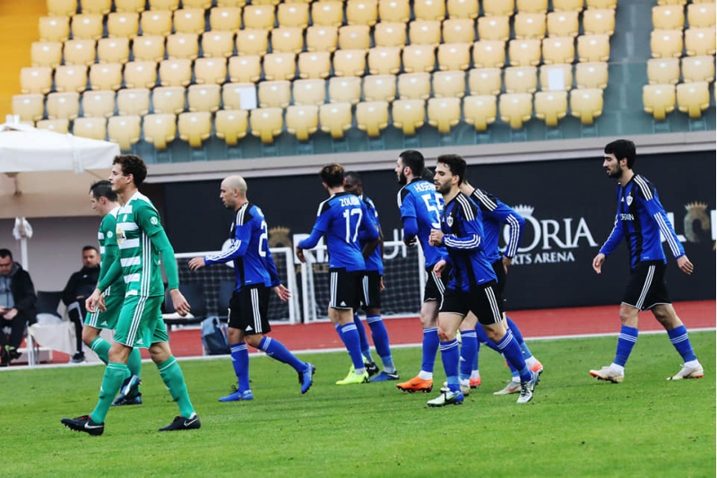 qarabagin-qelebesi-3