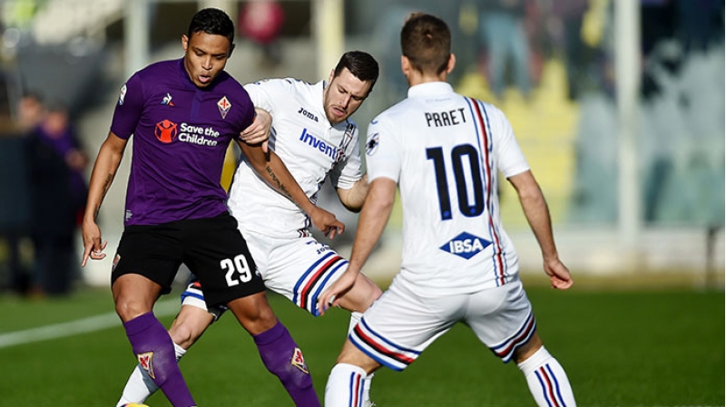 fiorentina-sampdoriya-duelinde-6-qol