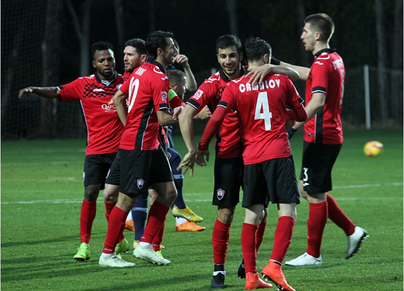 qebelenin-seriyasi-davam-edir