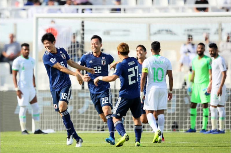 yaponiya-14-finaldas