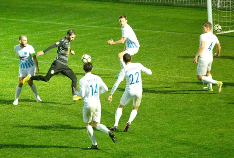 sebail-ukrayna-klubu-ile-uz-uze