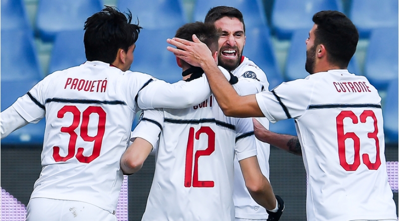 milandan-sefer-qelebesi