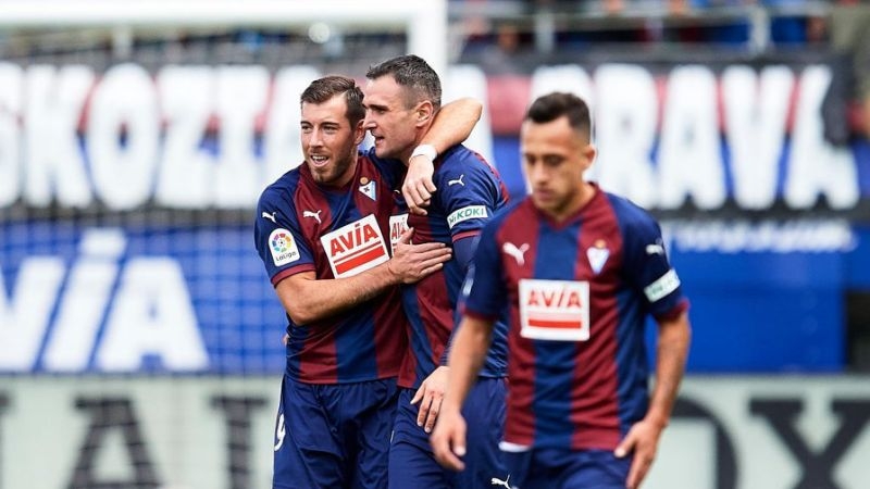 eybar-espanyolu-xalsiz-qoydu