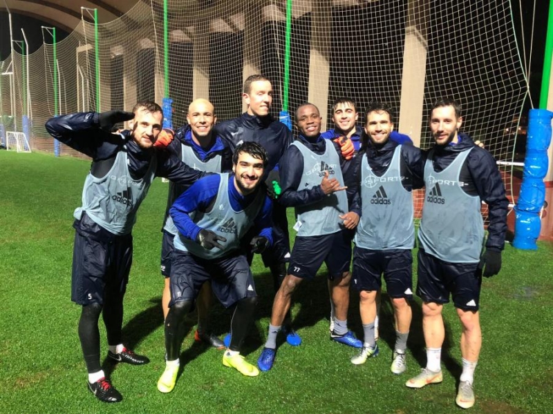 qarabagin-antalyada-novbeti-meshqi