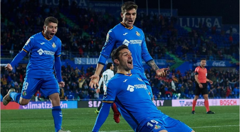 getafe-valensiyani-usteledi