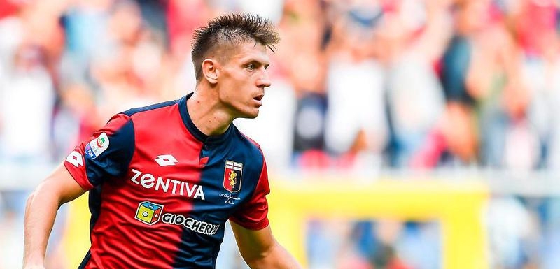 milandan-novbeti-transfer-2