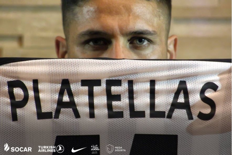 platellas-resmen-neftchide