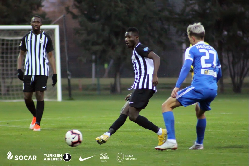 komandaya-uygunlashmaq-menim-uchun-chetin-olmadi-neftchinin-yeni-transferi