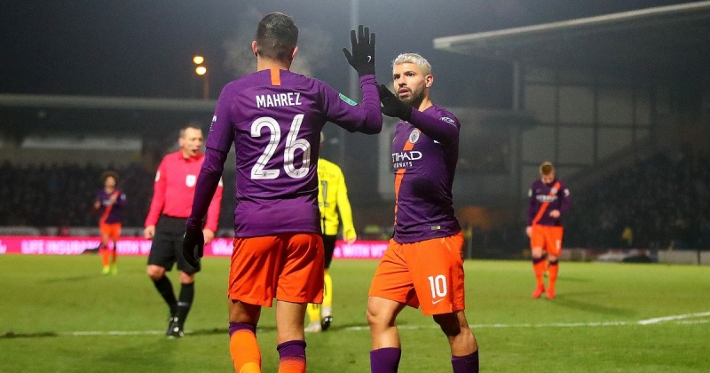 manchester-siti-finalda-2