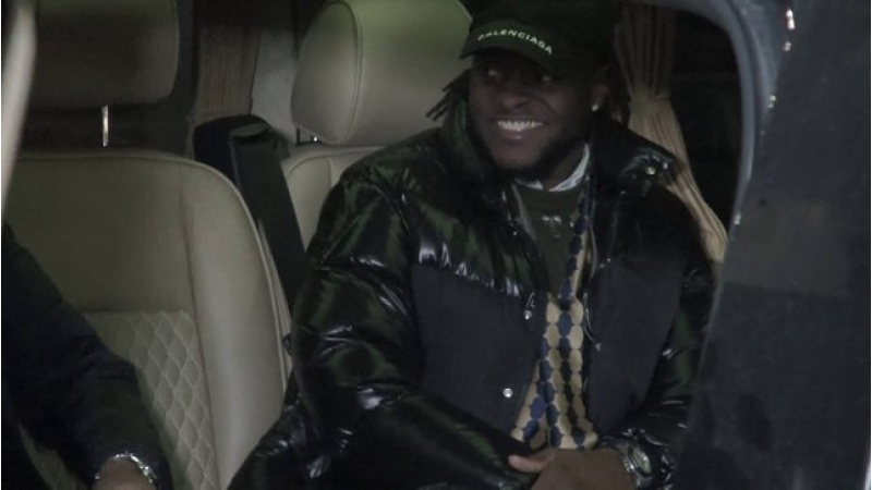 chelsinin-futbolchusu-fenerbagchaya-kechdi