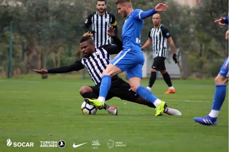 neftchi-slovana-bele-uduzdu