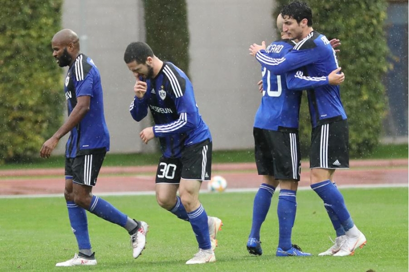 qarabag-pyast-gorushunun-icmali