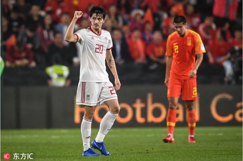 asiya-kuboku-ilk-yarimfinalchilar-mueyyenleshdi