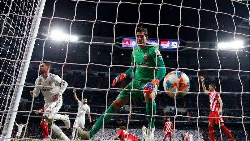 real-dogma-meydanda-sevindi-4