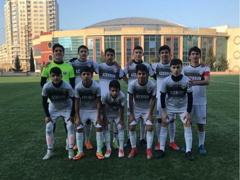 qarabagin-komandalari-qelebe-qazandi