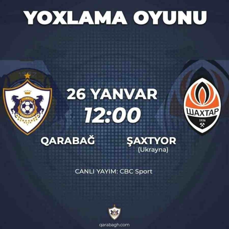 qarabag-shaxtyor-gorushunun-vaxti-achiqlandi