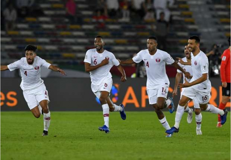 asiya-kubokunda-butun-yarimfinalchilar-mueyyenleshdi