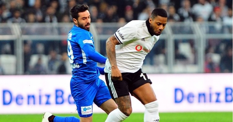 beshiktash-autsayderle-bacarmadi