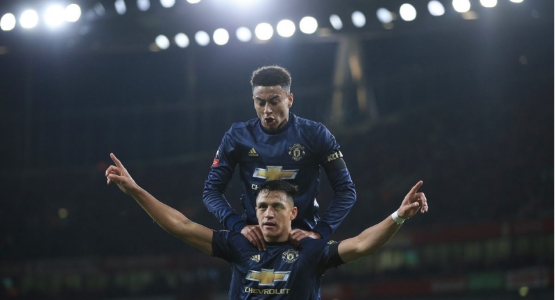 arsenal-manchester-yunayted-2