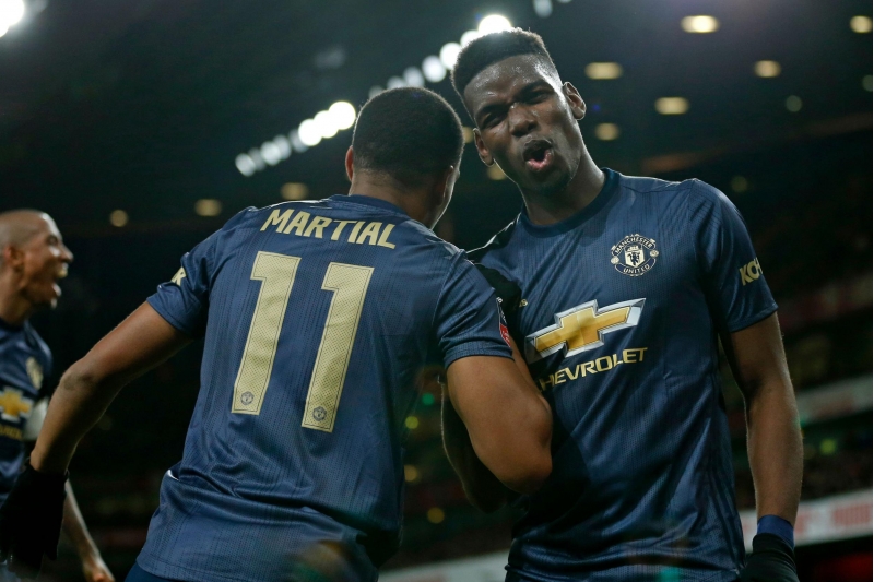 ayin-futbolchusu-melum-oldu