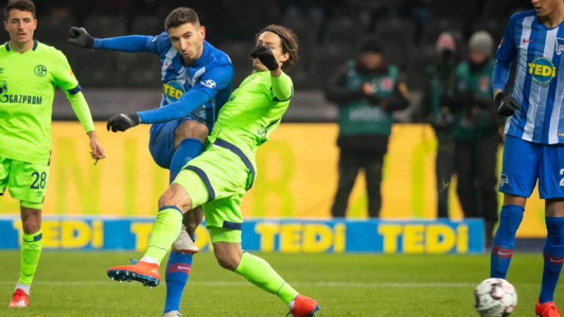 herta-shalkenin-muqavimetini-qira-bilmedi