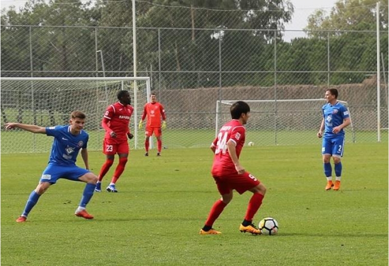 keshle-bele-qalib-geldi