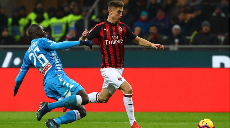 milan-napoli-duelinde-qalib-mueyyenleshmedi-2