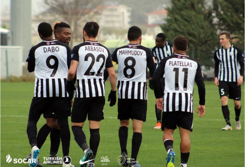 neftchiden-darmadagin-2