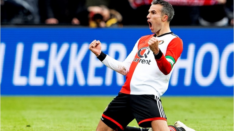 feyenoorddan-ayaksa-futbol-dersi