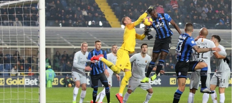 roma-qelebeni-elden-verdi