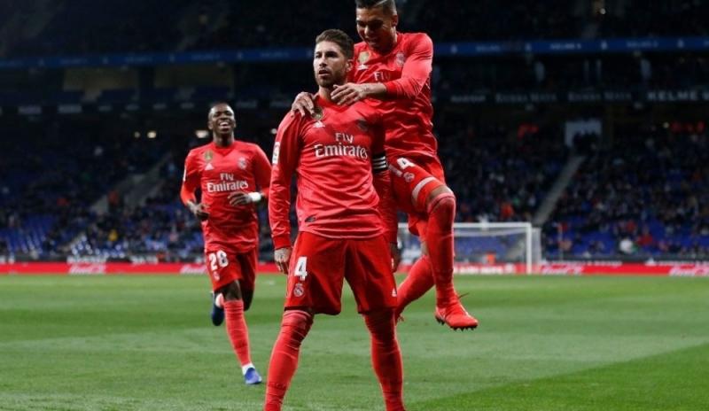 espanyol-real-duelinde-6-qol