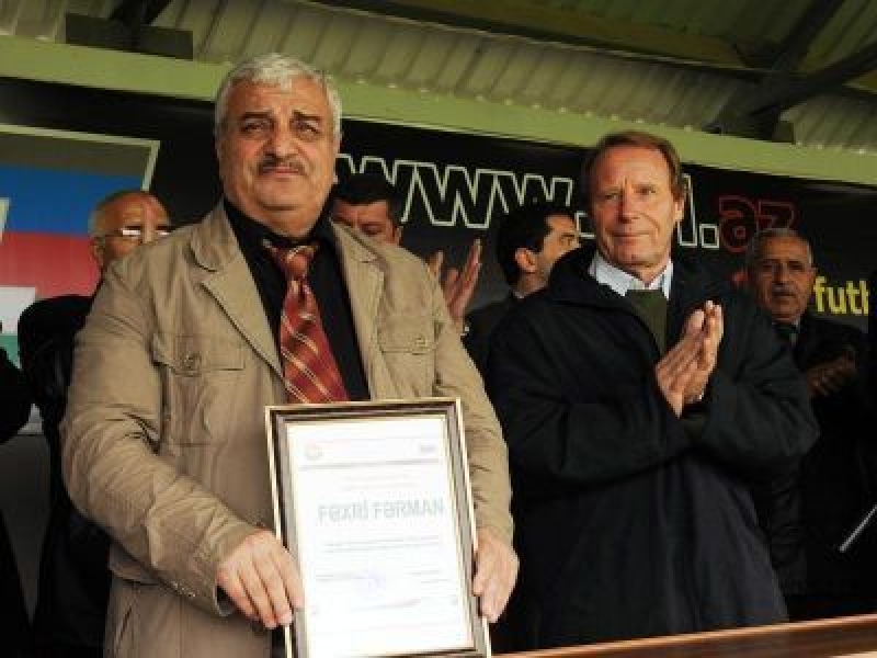 qarabagin-sabiq-prezidenti-vefat-edib