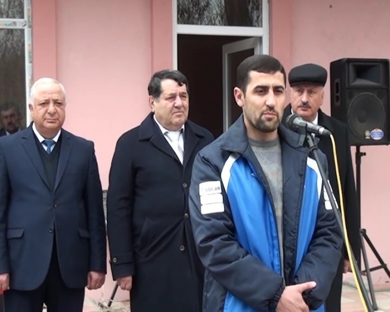 veteran-futbolchu-prezident-sechildi