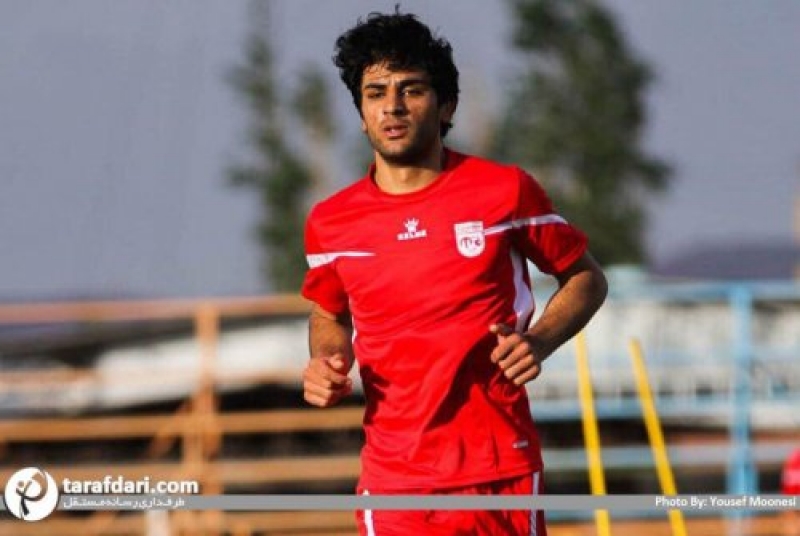 sumqayit-daha-bir-iranli-ile-muqavile-baglayacaq