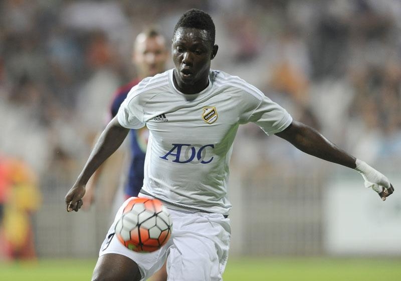 zire-afrikali-hucumchunu-heyete-qatdi