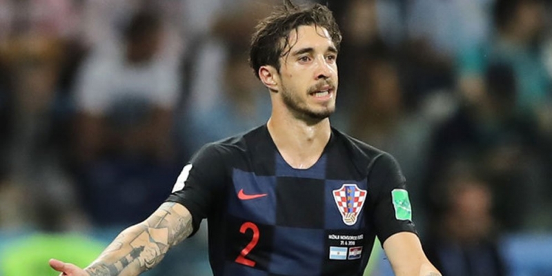 xorvatiya-millisi-azerbaycanla-gorushe-itki-ile-chixacaq