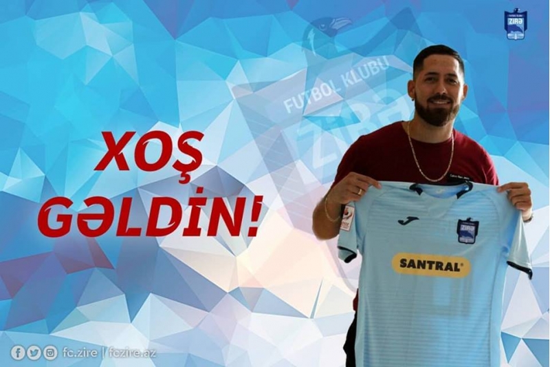 zireden-novbeti-transfer-4