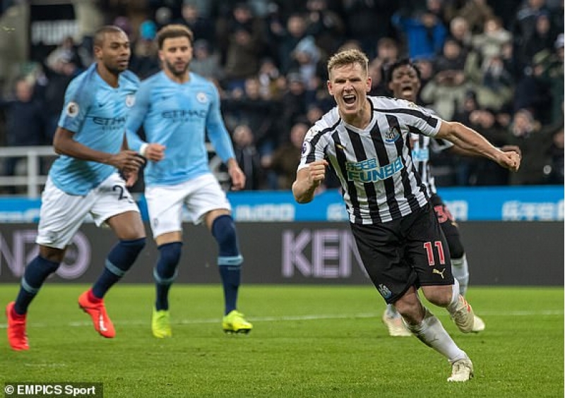 manchester-sitinin-meglubiyyeti