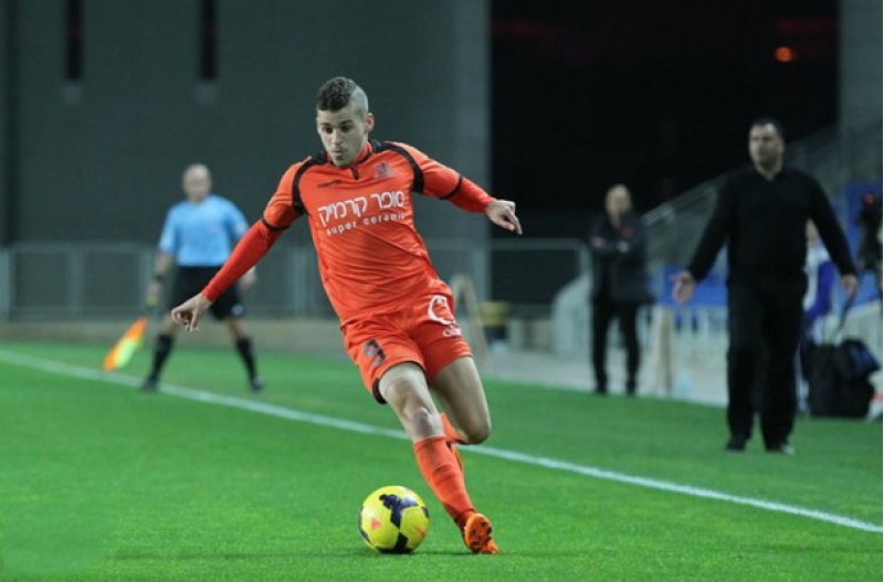 israil-millisinde-oynamish-azerbaycanli-sumqayitla-anlashib