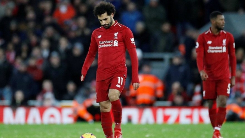 yurqen-klopp-mehemmed-salah-haqqinda-danishib-