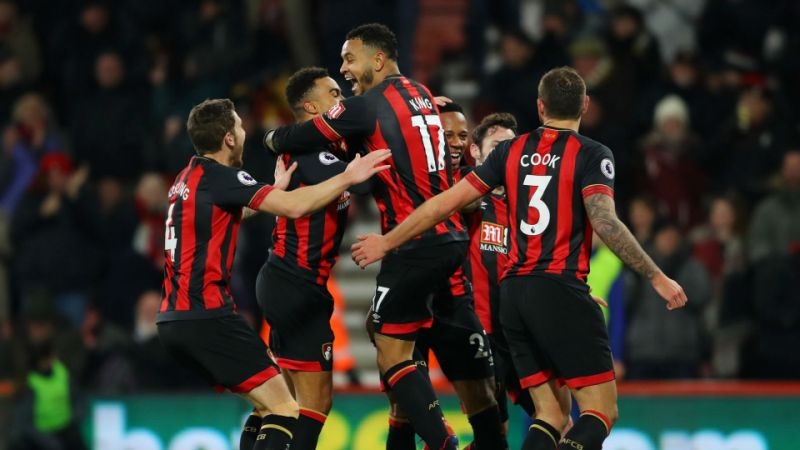 chelsinin-meglubiyyeti